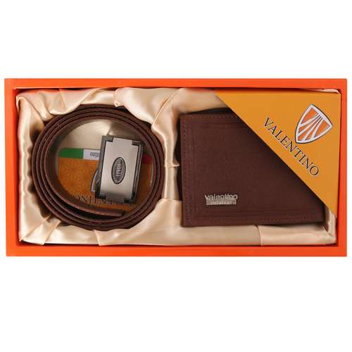 ست هدیه مردانه مدل PJ-106335.1