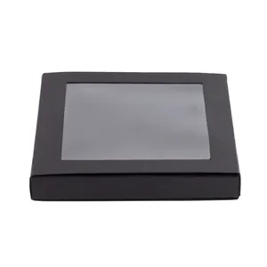 جعبه جواهرات مدل ZR981