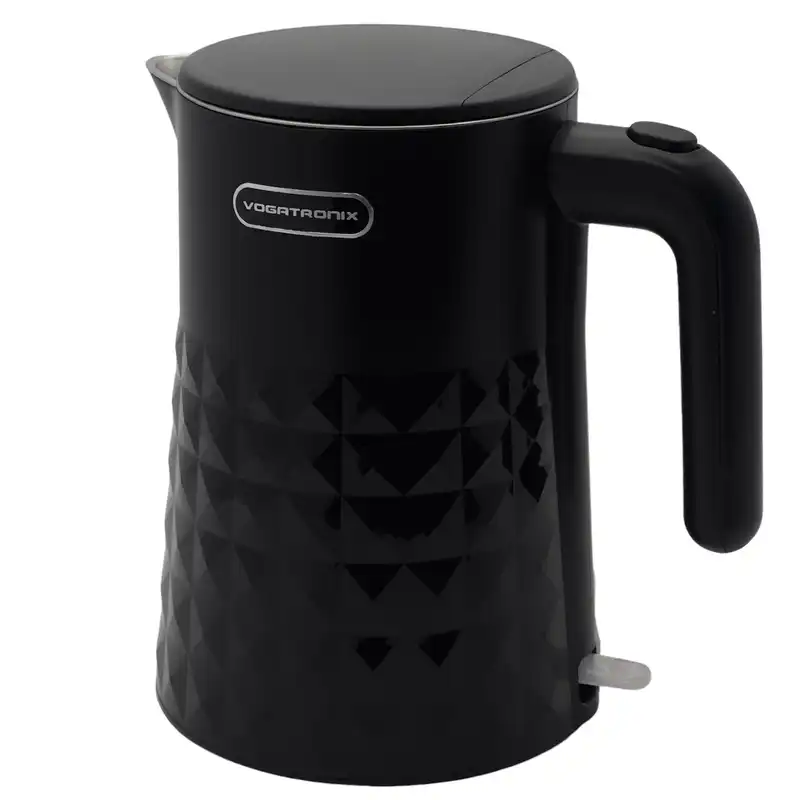 کتری برقی وگاترونیکس مدل VE-207