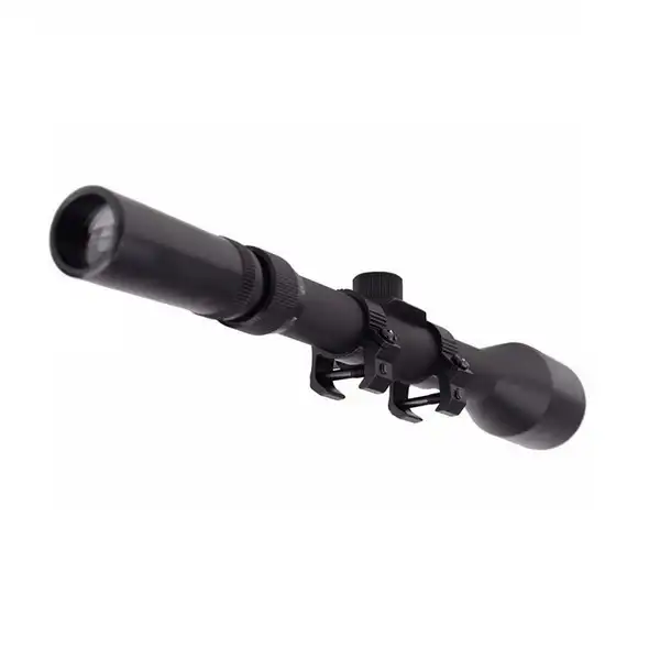 دوربین تفنگ گامو مدل 4x28