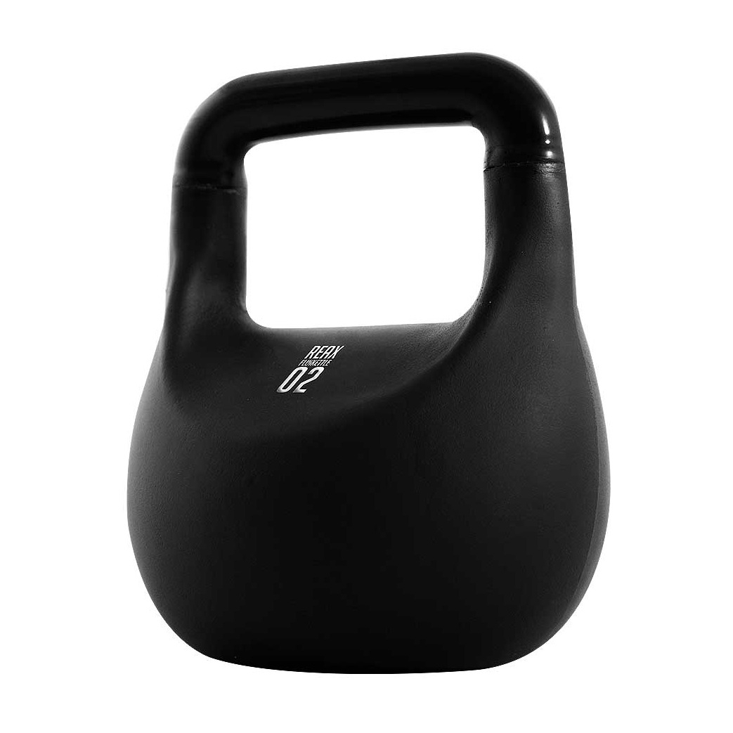 کتل بل ری اکسینگ مدل RX1303 وزن 12 کیلوگرم