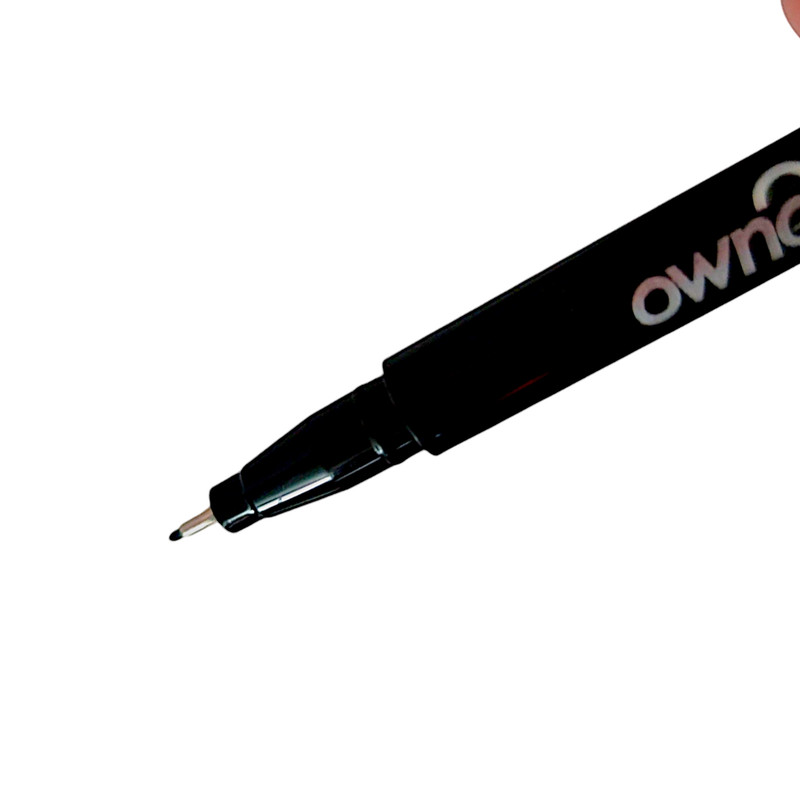 روان نویس اونر مدل فاین لاینر کد 5422