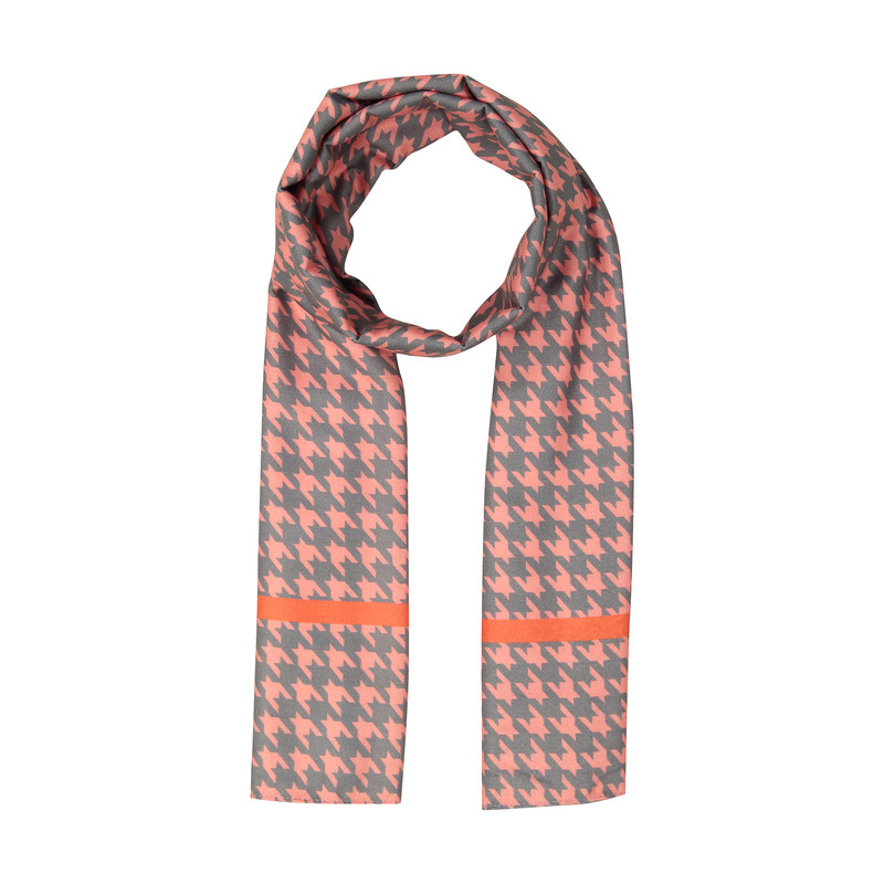 شال زنانه دونابل مدل 225348000MC99