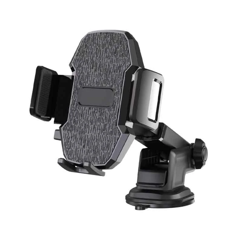 پایه نگهدارنده گوشی موبایل مدل SH9030