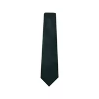 کراوات نکست مدل SMC105