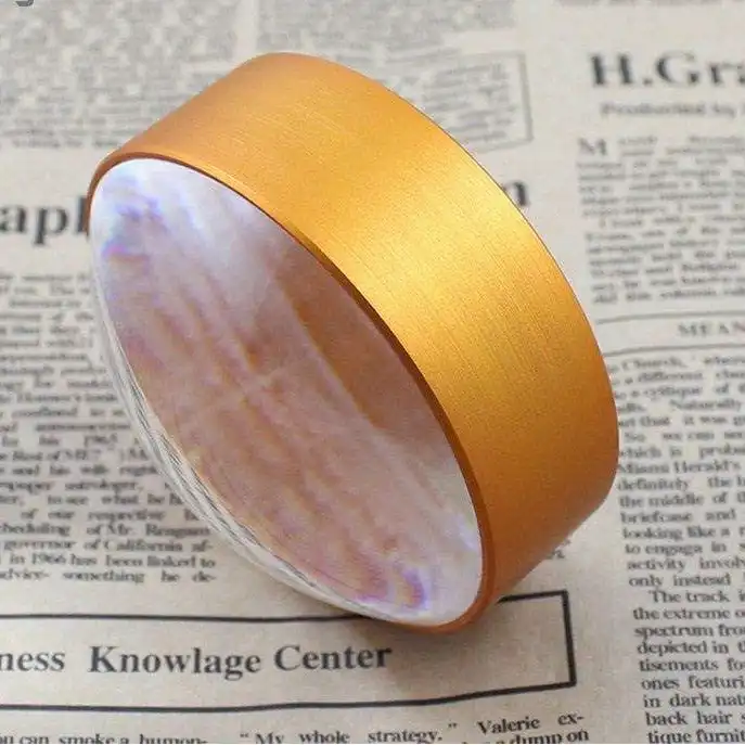 ذره بین مدل نقشه خوانی کد 60mm