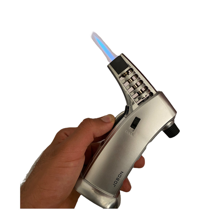 سرپیک شعله افکن جوبن کد 2768 سرپیک شعله افکن جوبن کد 2768