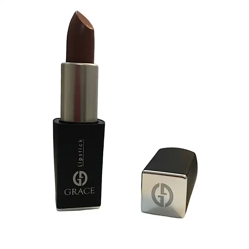 رژ لب جامد گریس شماره L14