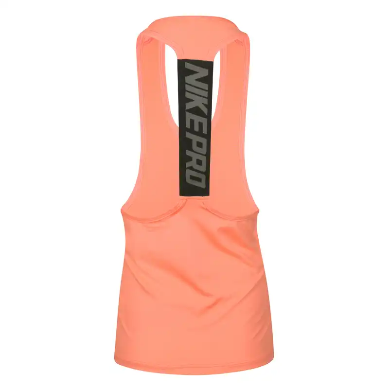 تاپ ورزشی زنانه مدل NIorW122