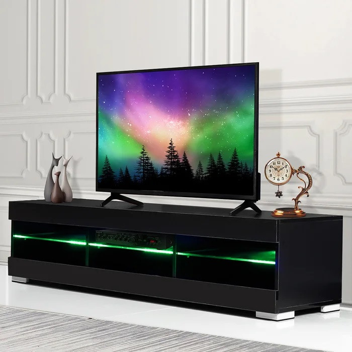 میز تلویزیون مدل BL0105