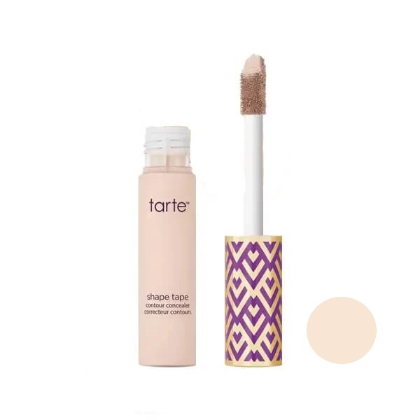 کانسیلر تارت شماره  fair 12s