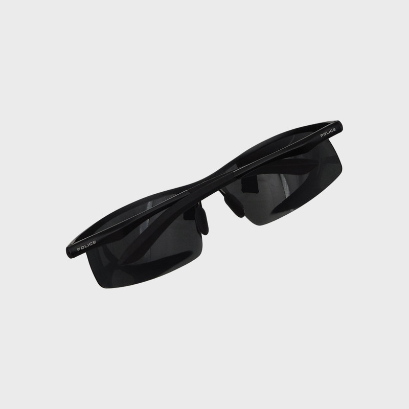 عینک آفتابی بایکر (Biker) پلیس 5