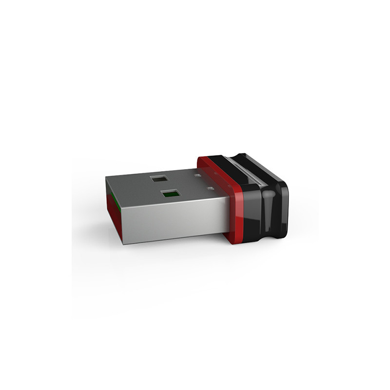 دانگل وای فای کام فست مدل CF-WU810N PKG 2023