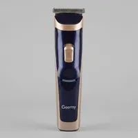 ماشین اصلاح موی بدن و صورت جیمی مدل gm-6005