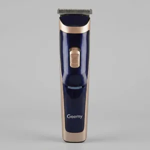 Geemy gm-6005 hair clipper 