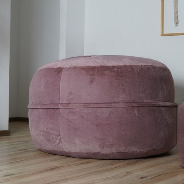 بین بگ مدل میدل سک