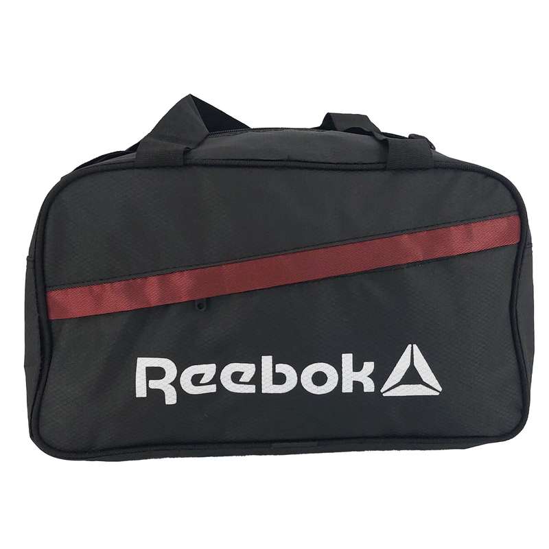 ساک ورزشی مدل R225