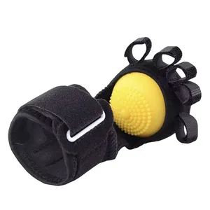 توپ ماساژ مدل M0045