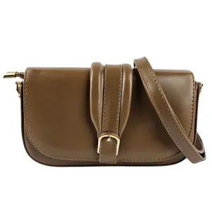 کیف دوشی زنانه مدل رما کد AC-06