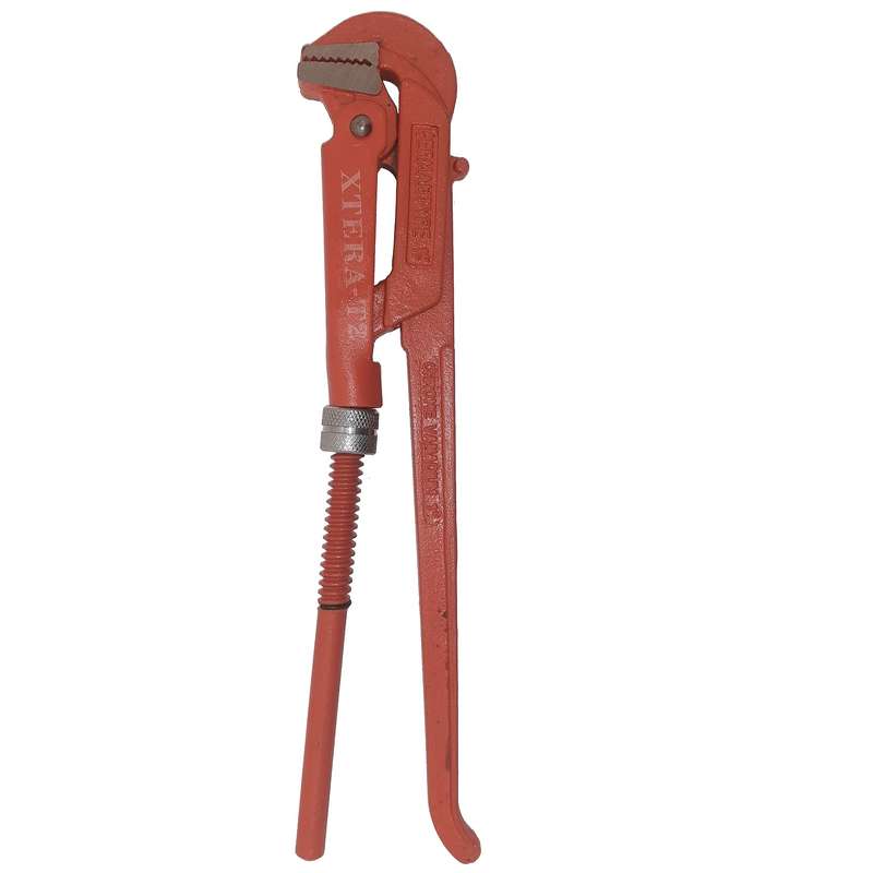 آچار شلاقی اکسترا مدل grm سایز 1 اینچ