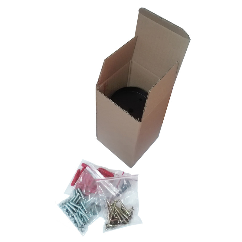 کفی چراغ آویز مدل 1/3 بسته 9 عددی کفی چراغ آویز مدل 1/3 بسته 9 عددی