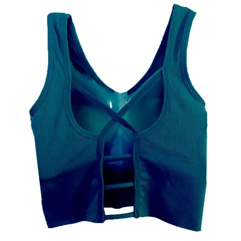 نیم تنه ورزشی زنانه مدل BL-LIAN-5710