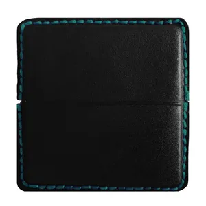 جا سیگاری مدل c-m01-black&lightblue