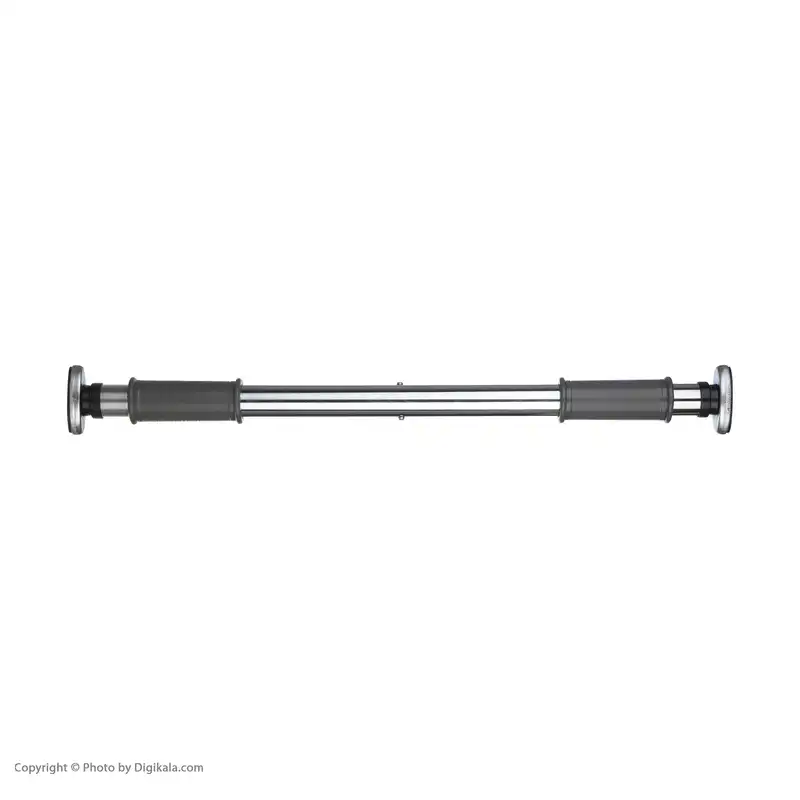 میله بارفیکس اورانوس مدل 32mm.120kg