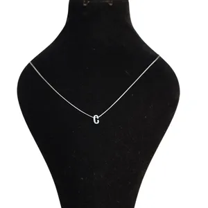 گردنبند مدل 2042