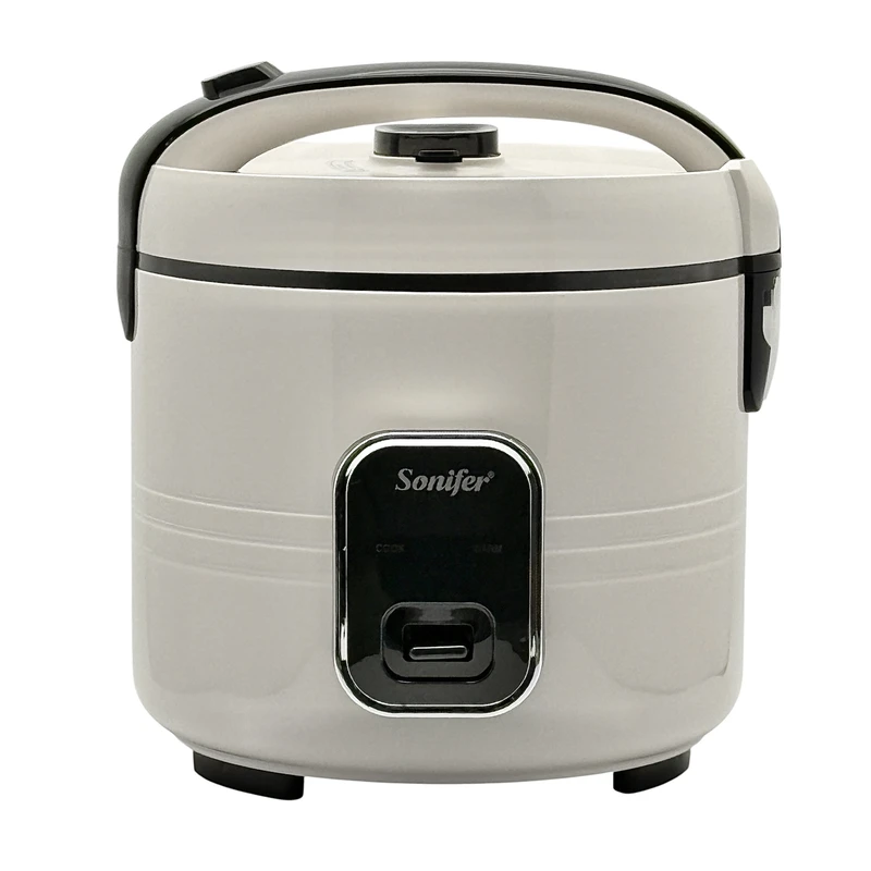 پلوپز 6 نفره سونیفر مدل SF-4038