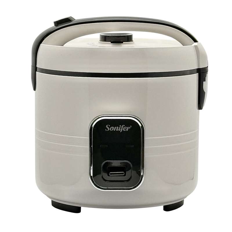 پلوپز 6 نفره سونیفر مدل SF-4038