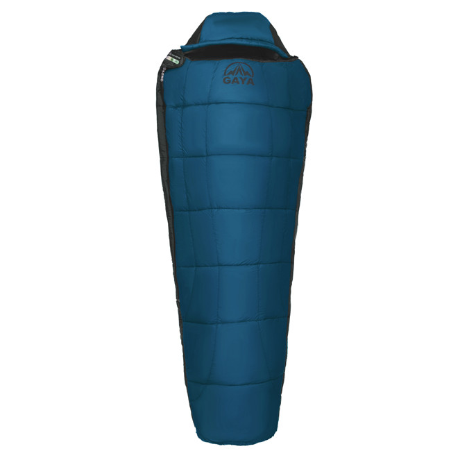 کیسه خواب قایا مدل NITE LITE 200