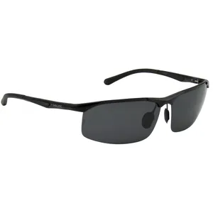 عینک آفتابی بایکر مردانه پلیس مدل   UV400