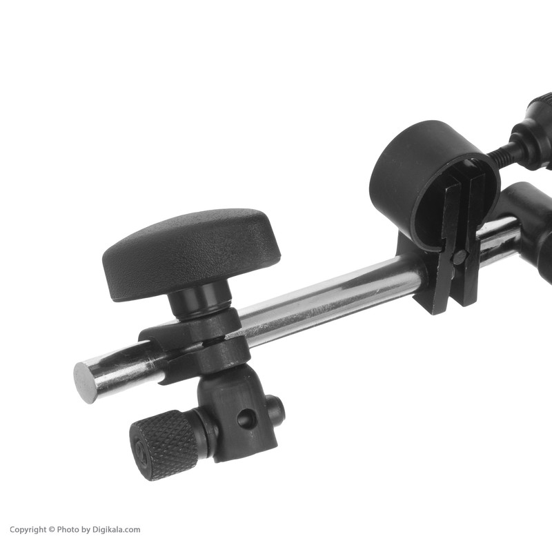 پایه مغناطیسی ساعت اندیکاتور میتوتویو مدل 7010