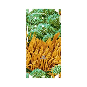 MAHOOT Atom Universe 6-FullSkin Cover Sticker for Xiaomi Poco C85