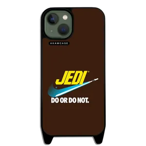 AKAM AMCWLA13PRO-STAR WARS14 Cover For Apple iPhone 13 Pro