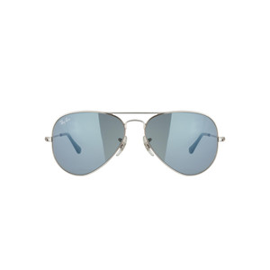 عینک آفتابی خلبانی (Aviator) ری بن مدل 3025