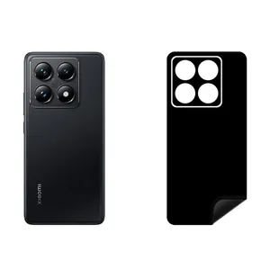 BESTOR GB2-12 Cover For Xiaomi 14T Pro
