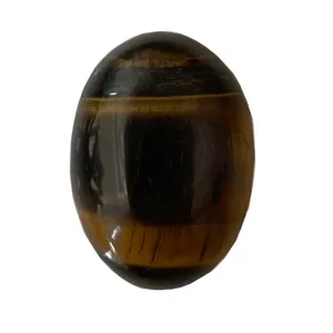 سنگ چشم ببر کد 64