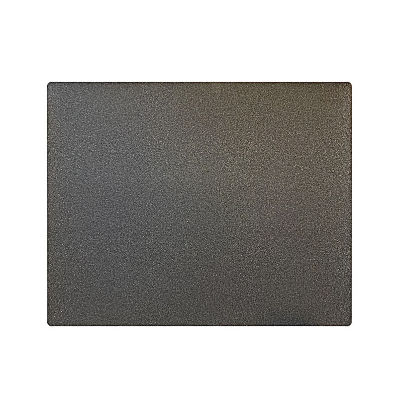 ورق سنباده آر ام سی مدل P280 مجموعه 3 عددی