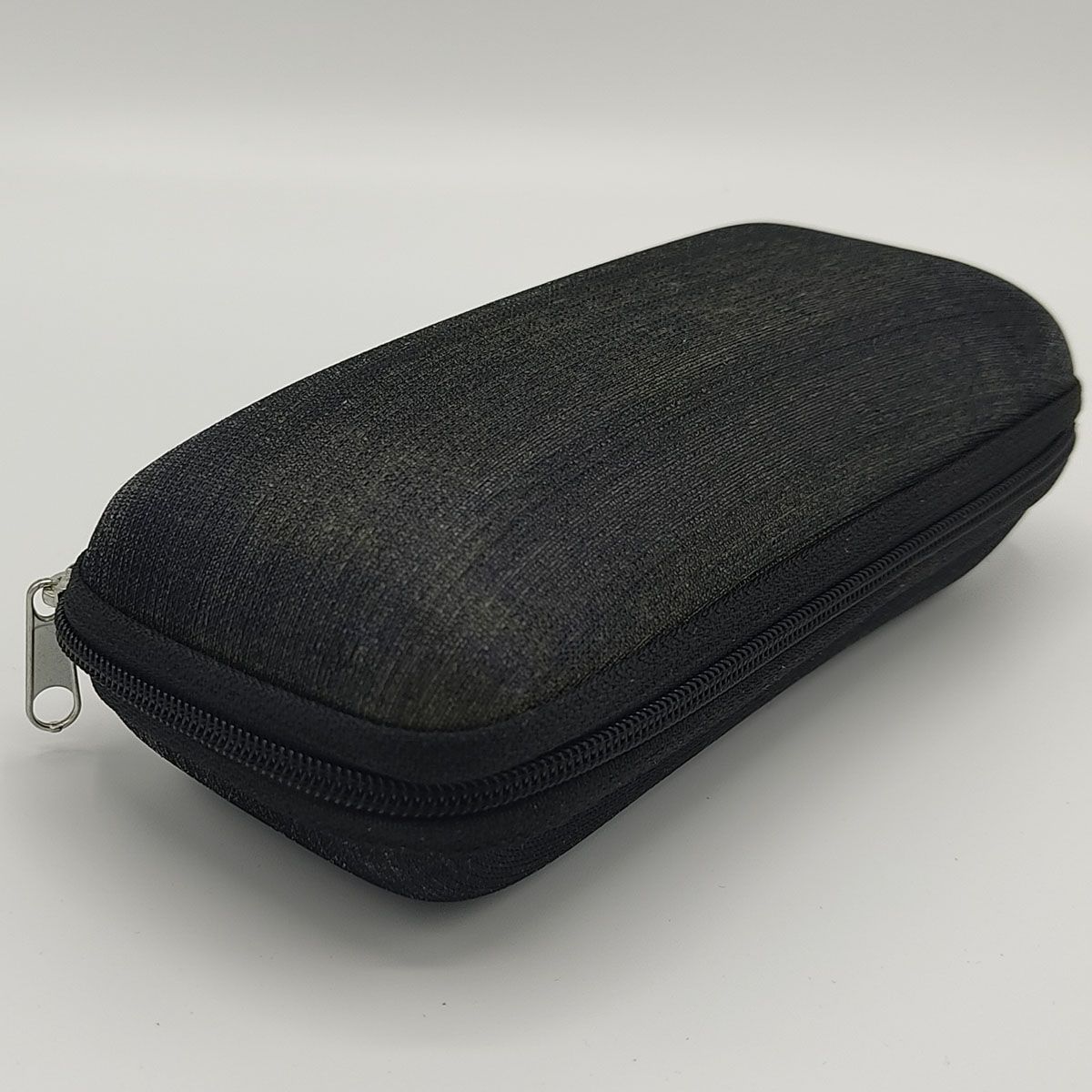 عینک آفتابی مردانه مدل Kh-m200 -  - 6