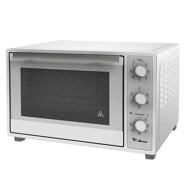 آون توستر داتیس مدل 814