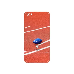 MAHOOT Rugby football Cover Sticker for Xiaomi Redmi Note 5A