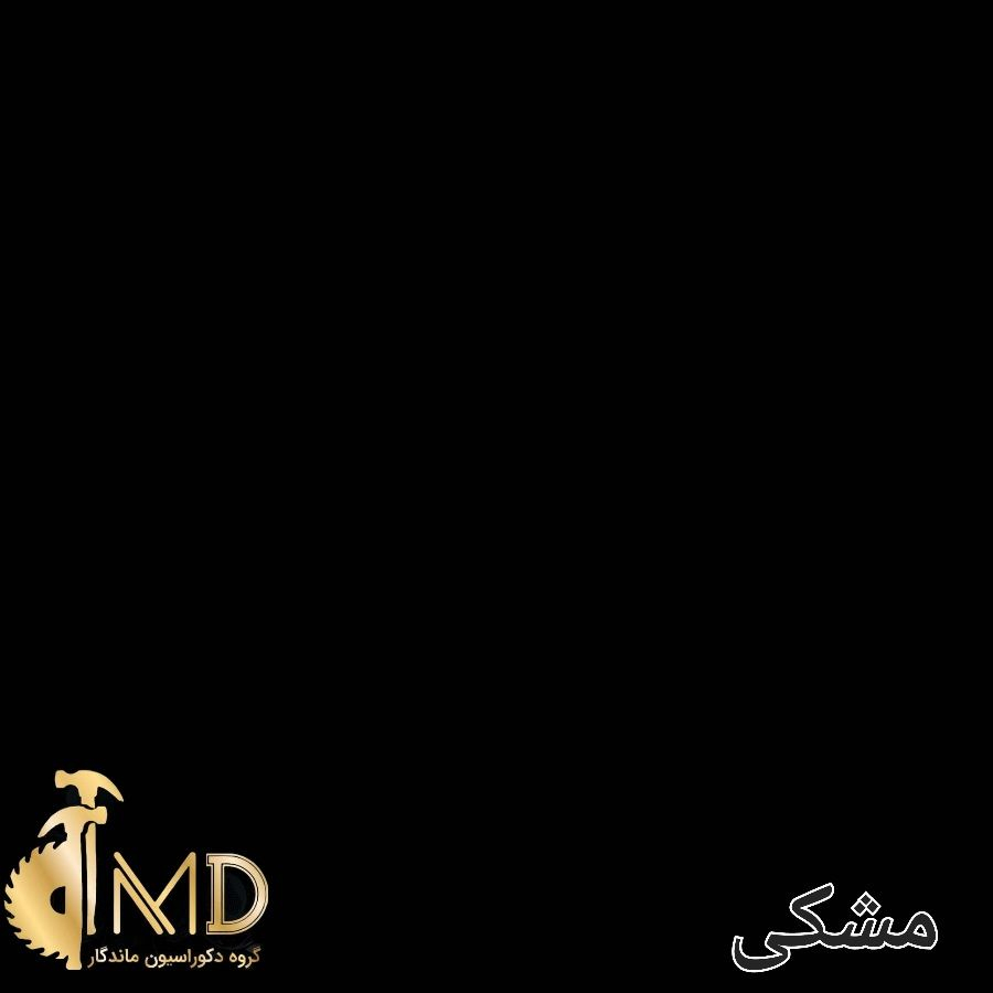 میز تلویزیون مدل 2474 مناسب برای تلویزیون تا 52 اینچ