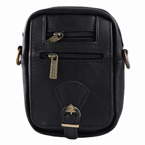 کیف رودوشی مردانه مدل E13