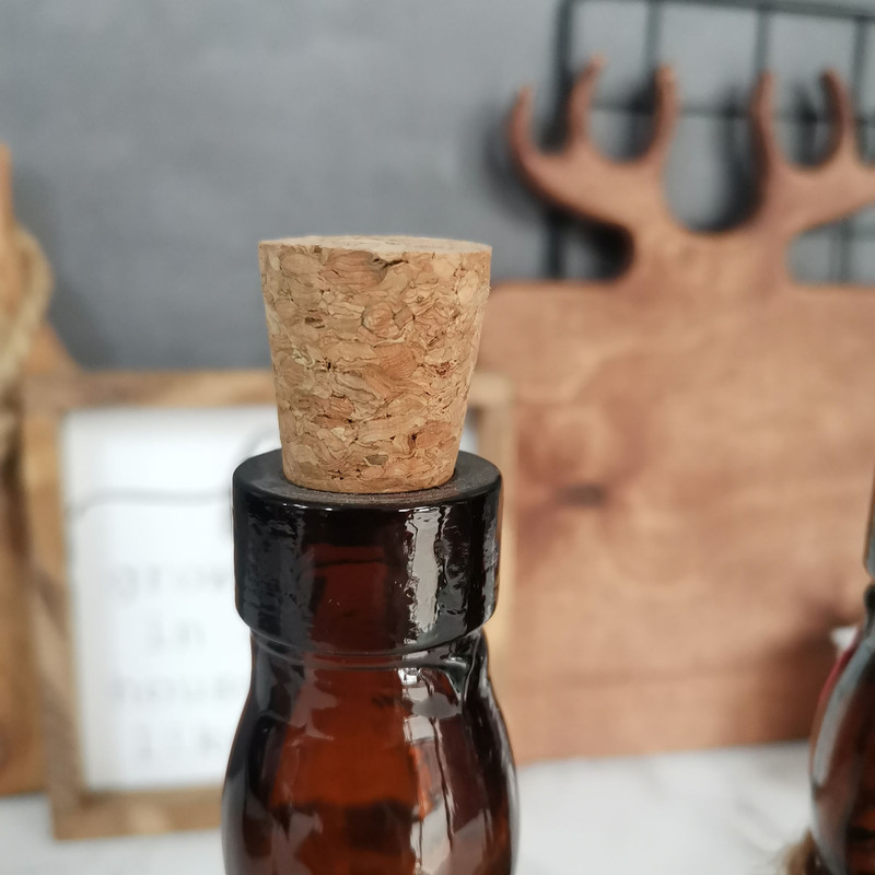 آبلیمو خوری مدل پاپیون روستیک