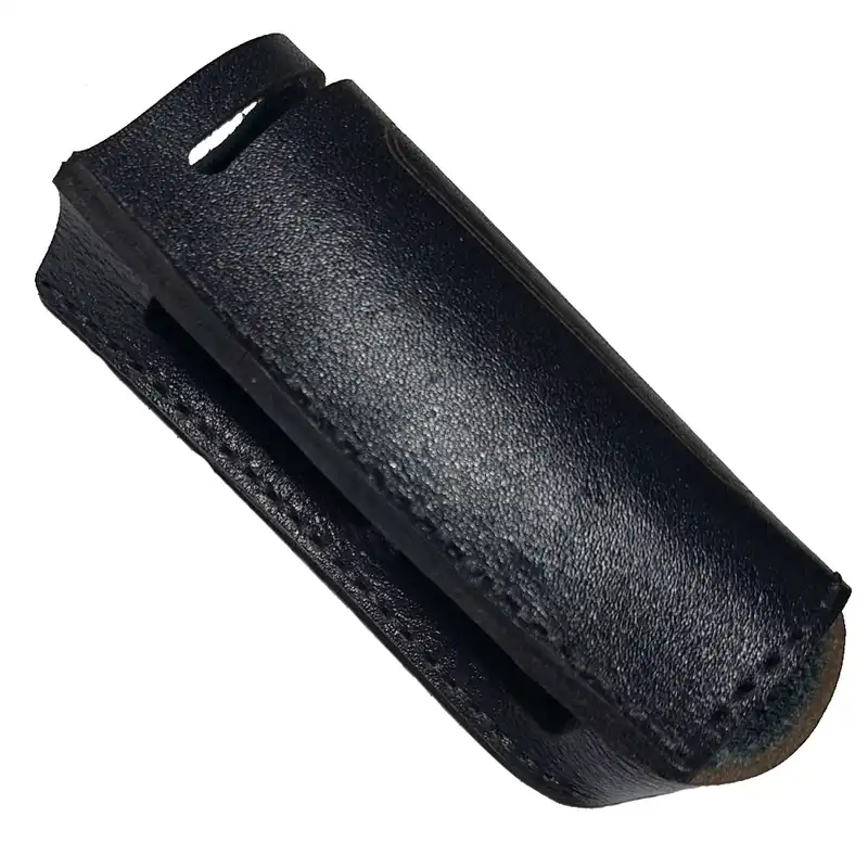 کاور ویپ مدل ووپو آرگاس پرو کد 131