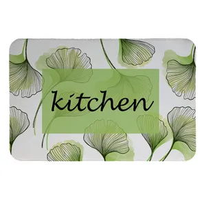 پادری  طرح Kitchen کد 8732 سایز 110×80 سانتی متر