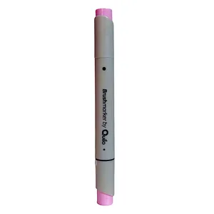 ماژیک راندو کوییلو مدل brush کد 420