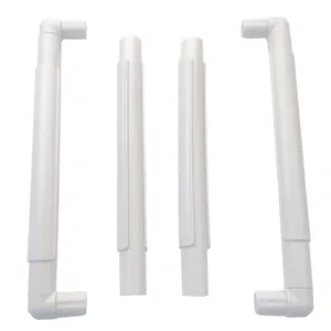 کارگاه گلدوزی طرح کشویی مدل X6